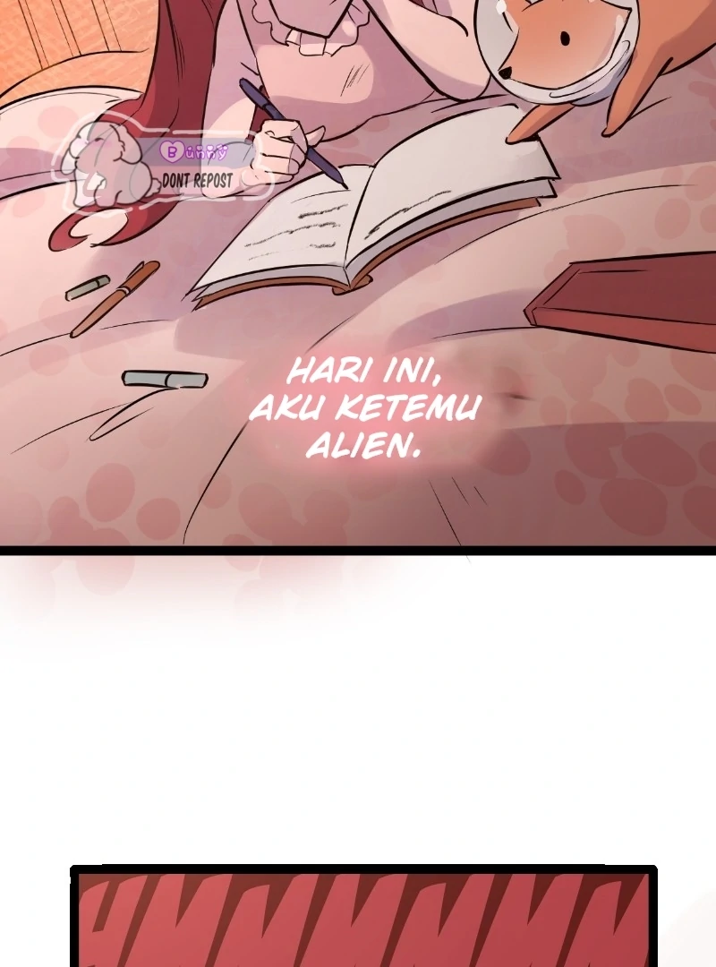 Baca The Mafia Nanny - Chapter 0.6 halaman 5