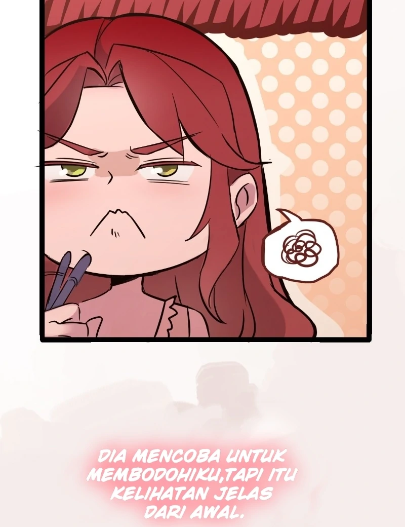 Baca The Mafia Nanny - Chapter 0.6 halaman 6