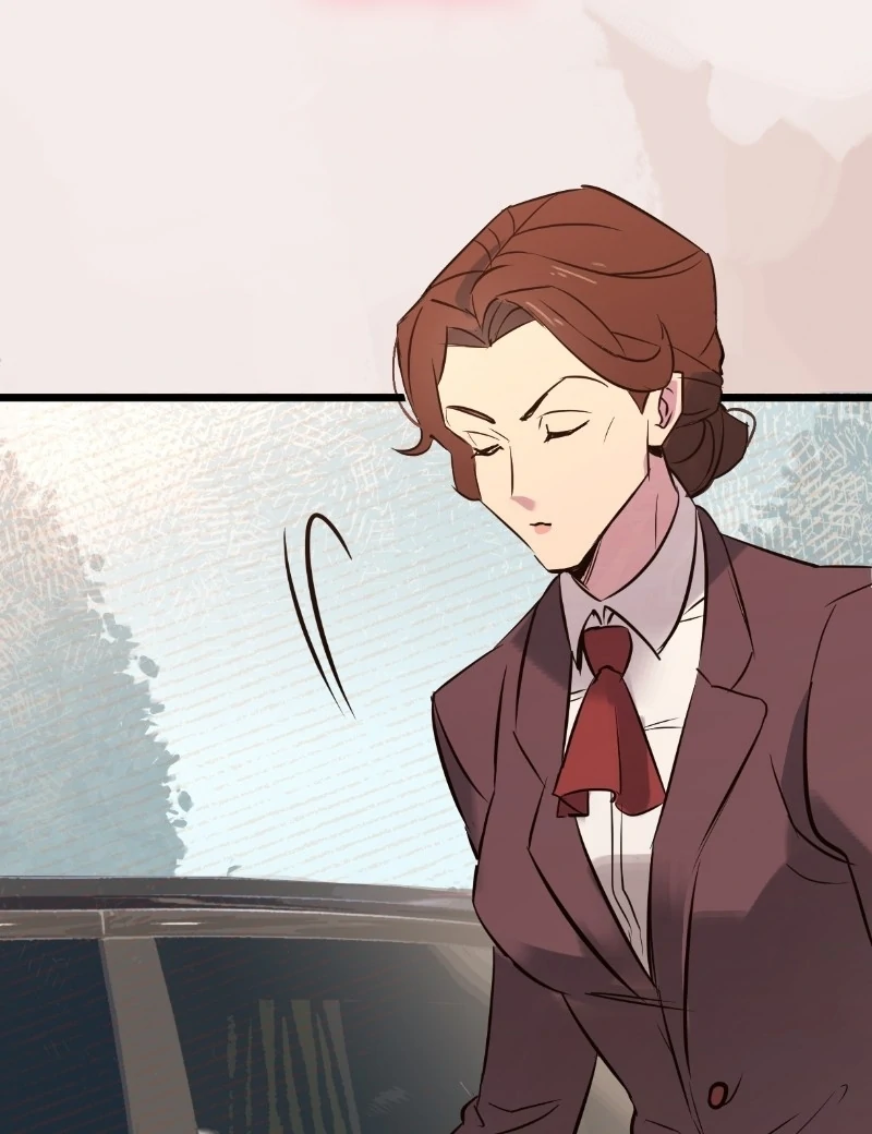 Baca The Mafia Nanny - Chapter 0.6 halaman 7