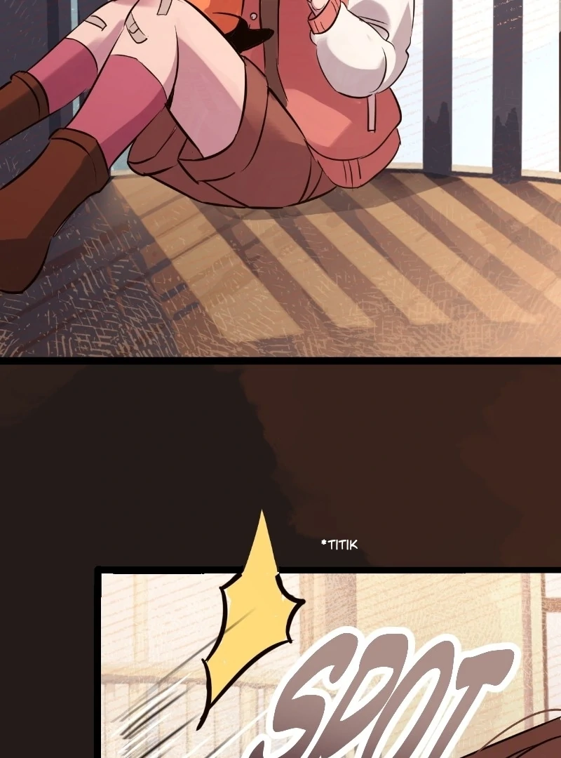 Baca The Mafia Nanny - Chapter 0.6 halaman 9