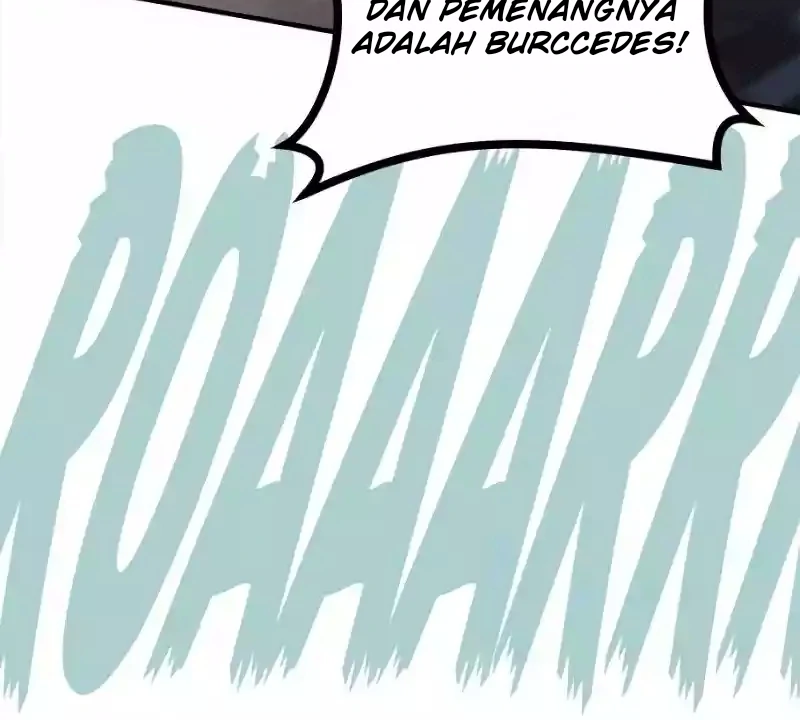 Baca The Mafia Nanny - Chapter 0.7 halaman 10