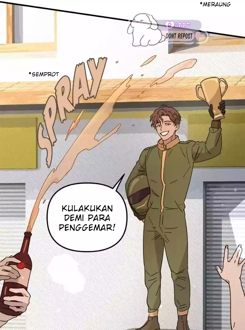 Baca The Mafia Nanny - Chapter 0.7 halaman 11