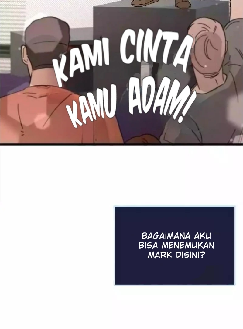 Baca The Mafia Nanny - Chapter 0.7 halaman 12