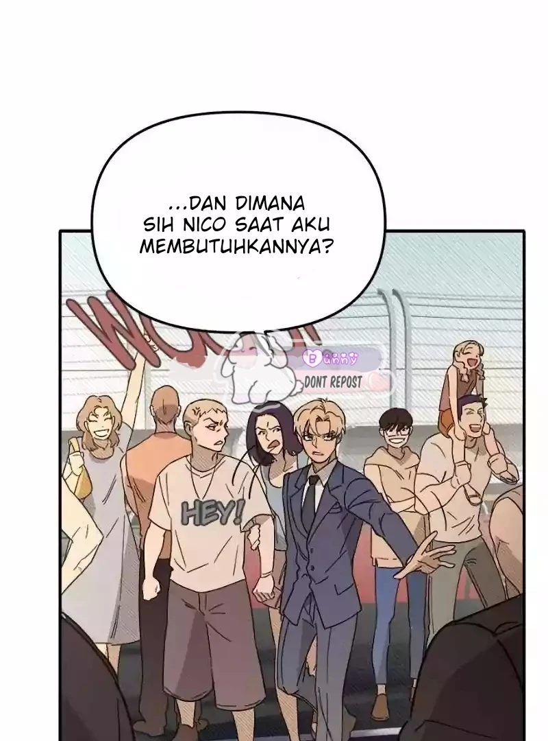 Baca The Mafia Nanny - Chapter 0.7 halaman 13