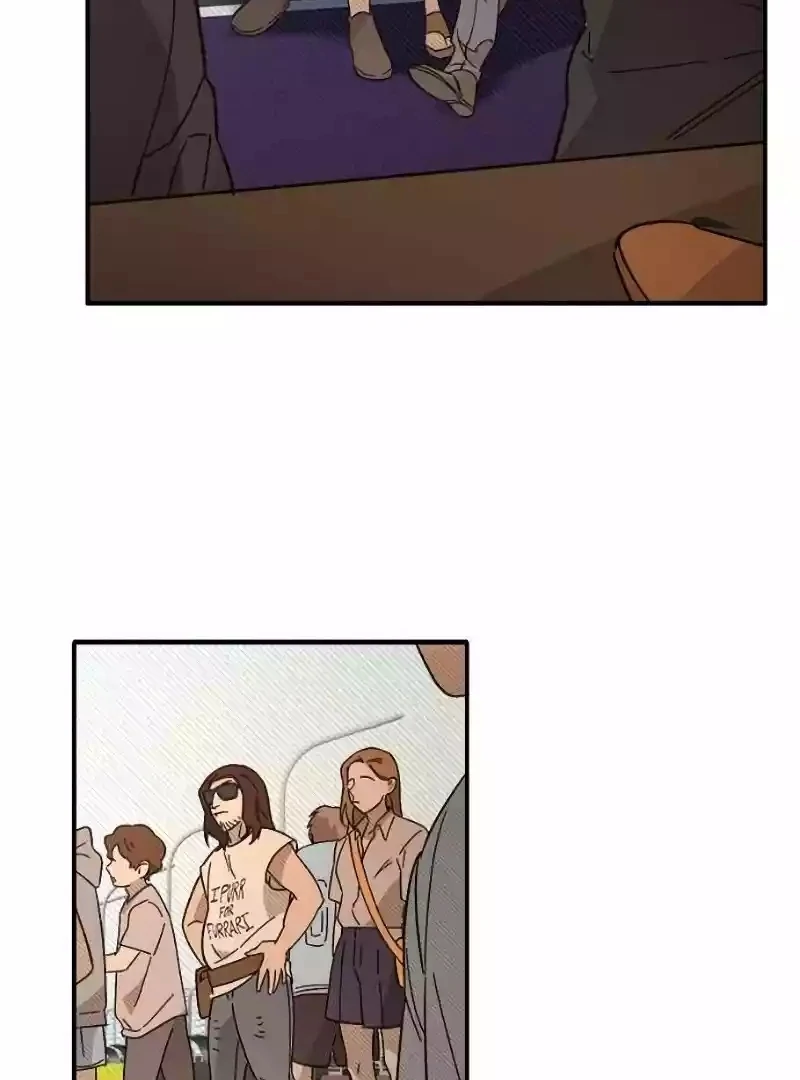 Baca The Mafia Nanny - Chapter 0.7 halaman 14