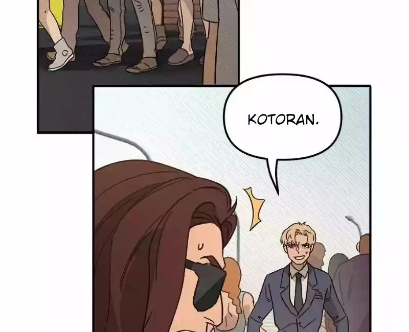 Baca The Mafia Nanny - Chapter 0.7 halaman 15