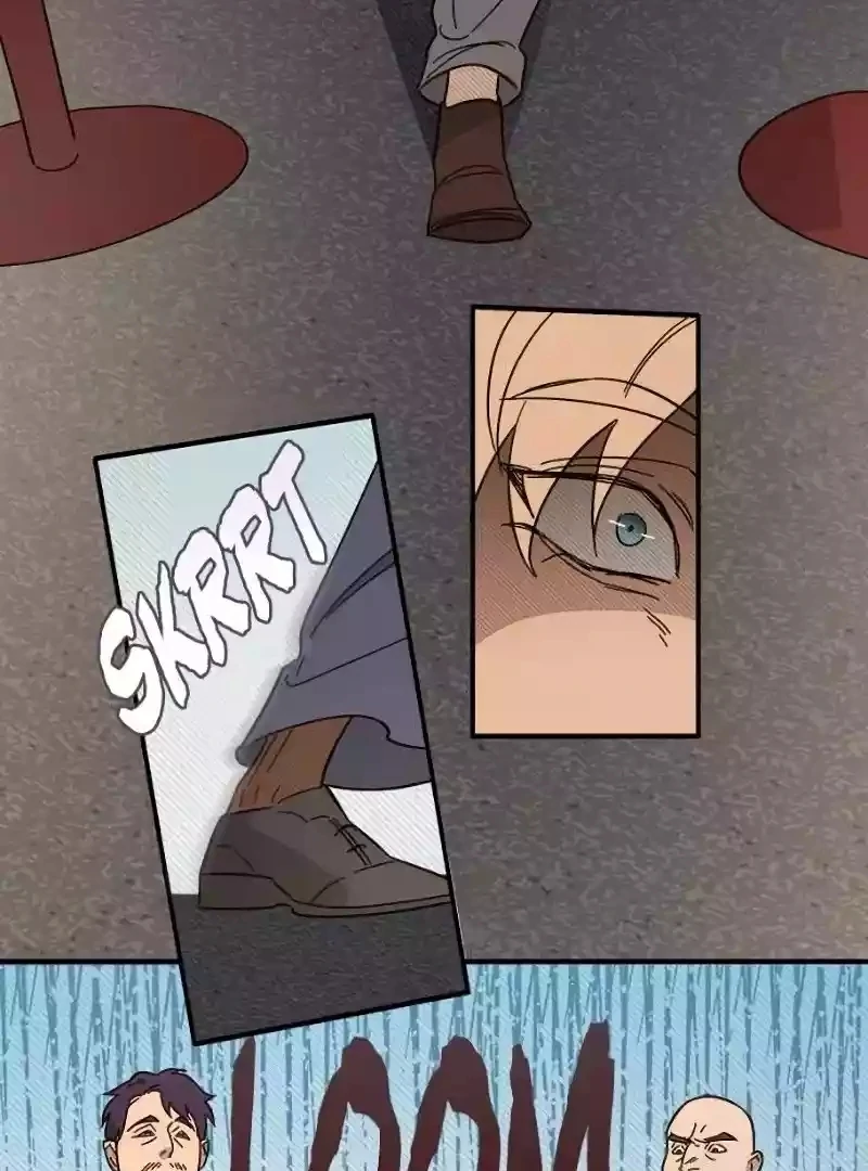 Baca The Mafia Nanny - Chapter 0.7 halaman 19