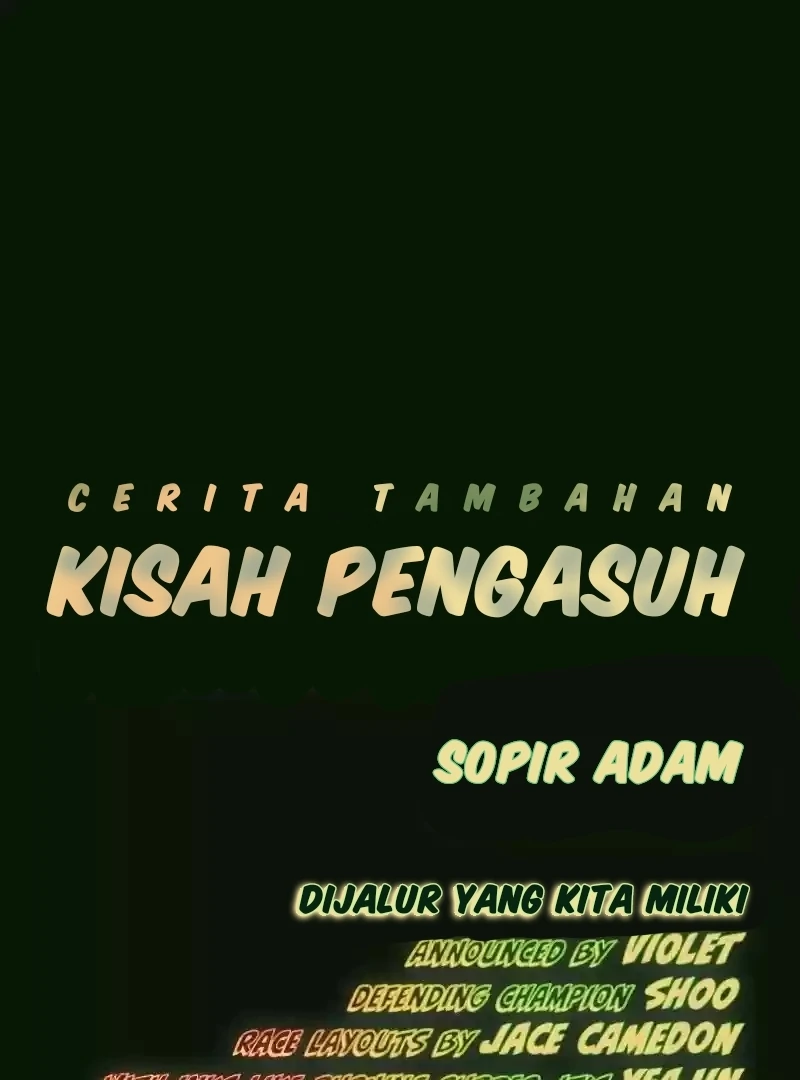 Baca The Mafia Nanny - Chapter 0.7 halaman 2