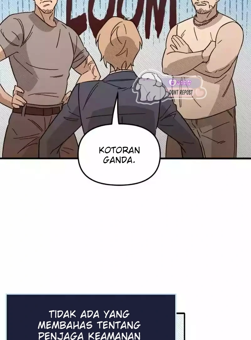 Baca The Mafia Nanny - Chapter 0.7 halaman 20