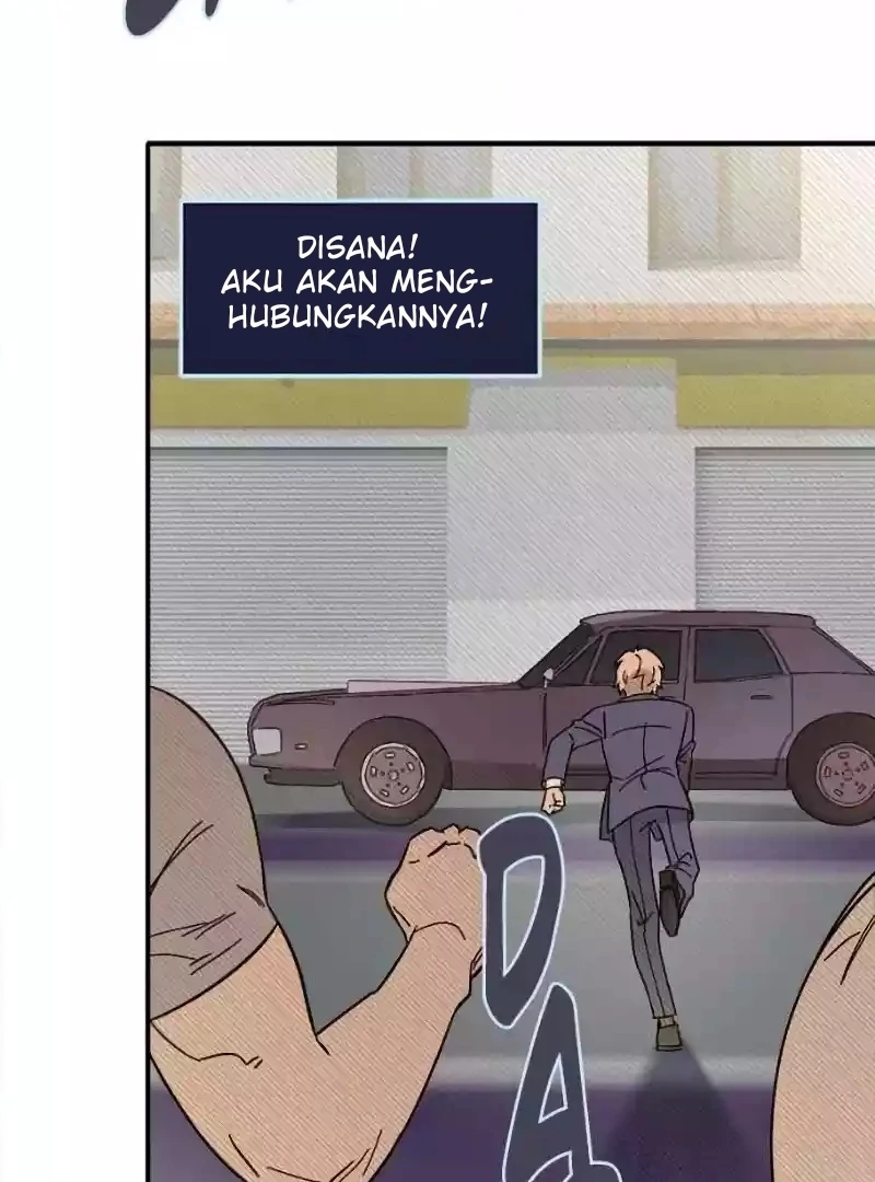 Baca The Mafia Nanny - Chapter 0.7 halaman 22