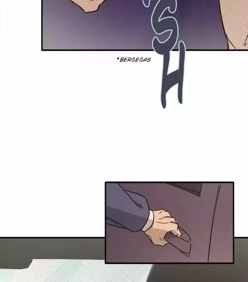 Baca The Mafia Nanny - Chapter 0.7 halaman 23