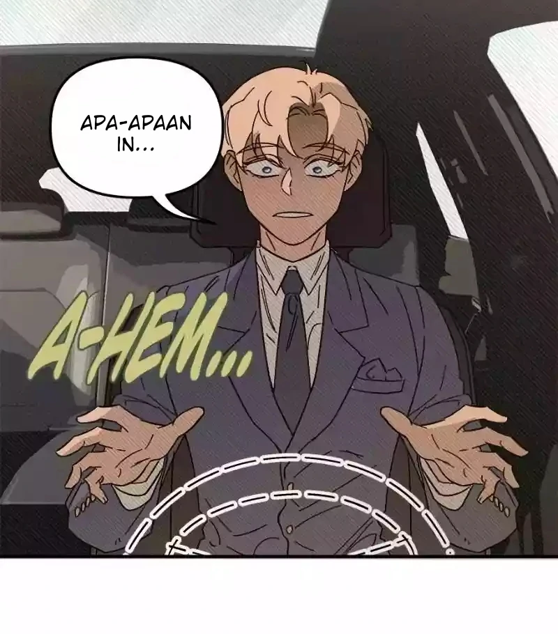 Baca The Mafia Nanny - Chapter 0.7 halaman 24