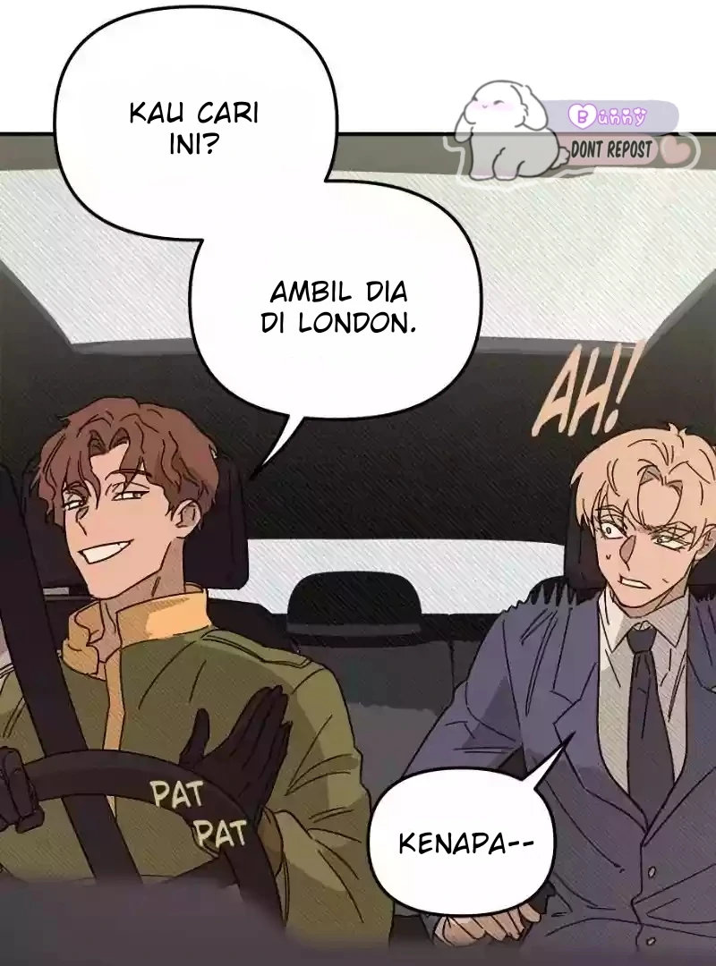 Baca The Mafia Nanny - Chapter 0.7 halaman 25