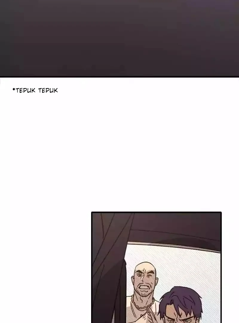 Baca The Mafia Nanny - Chapter 0.7 halaman 26