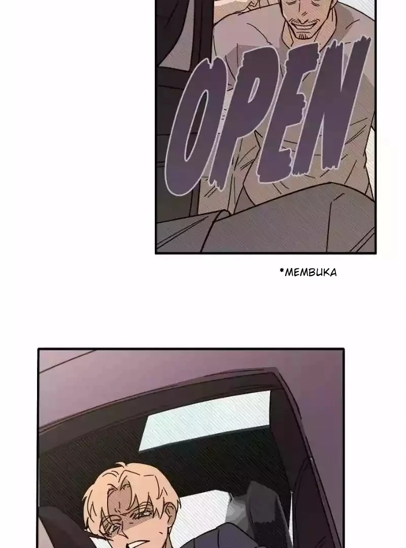 Baca The Mafia Nanny - Chapter 0.7 halaman 27