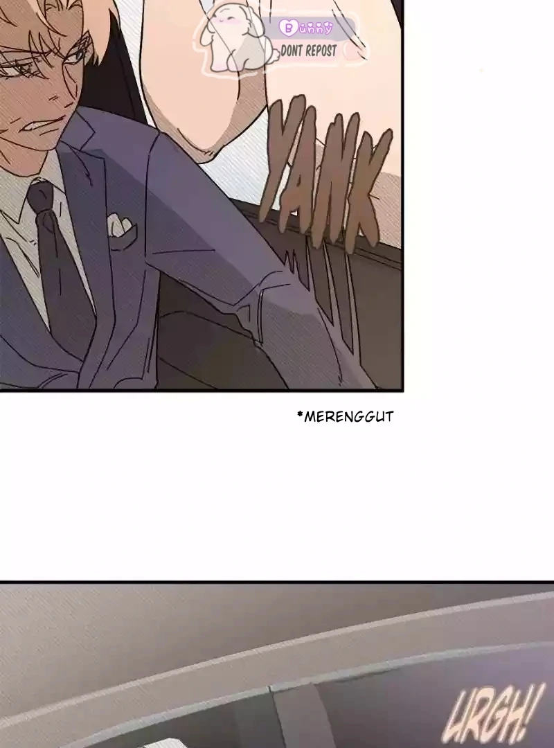 Baca The Mafia Nanny - Chapter 0.7 halaman 29