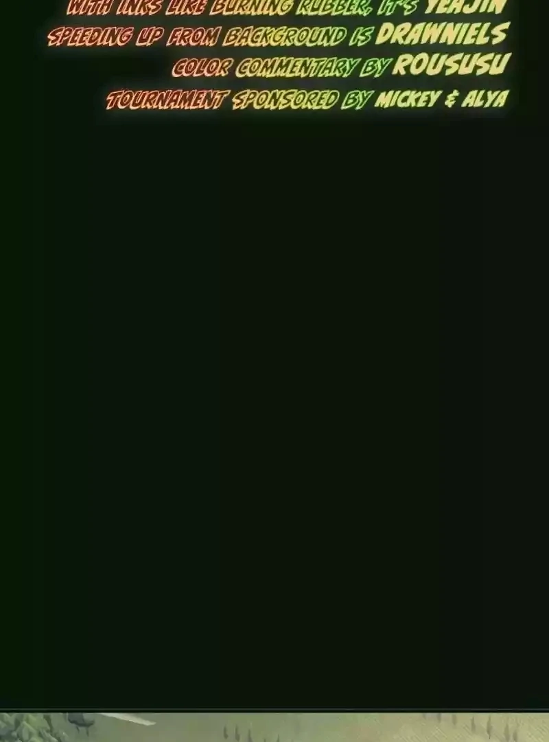 Baca The Mafia Nanny - Chapter 0.7 halaman 3