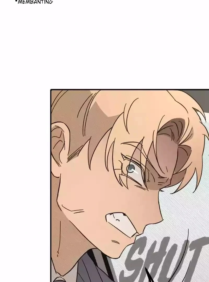 Baca The Mafia Nanny - Chapter 0.7 halaman 31