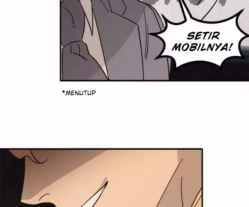 Baca The Mafia Nanny - Chapter 0.7 halaman 32