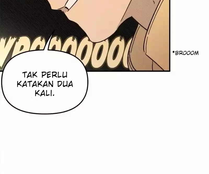 Baca The Mafia Nanny - Chapter 0.7 halaman 33