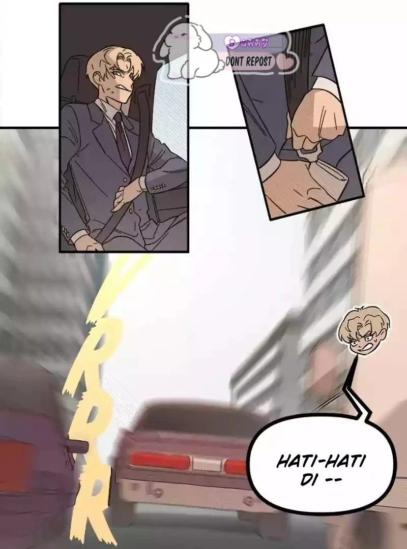 Baca The Mafia Nanny - Chapter 0.7 halaman 34