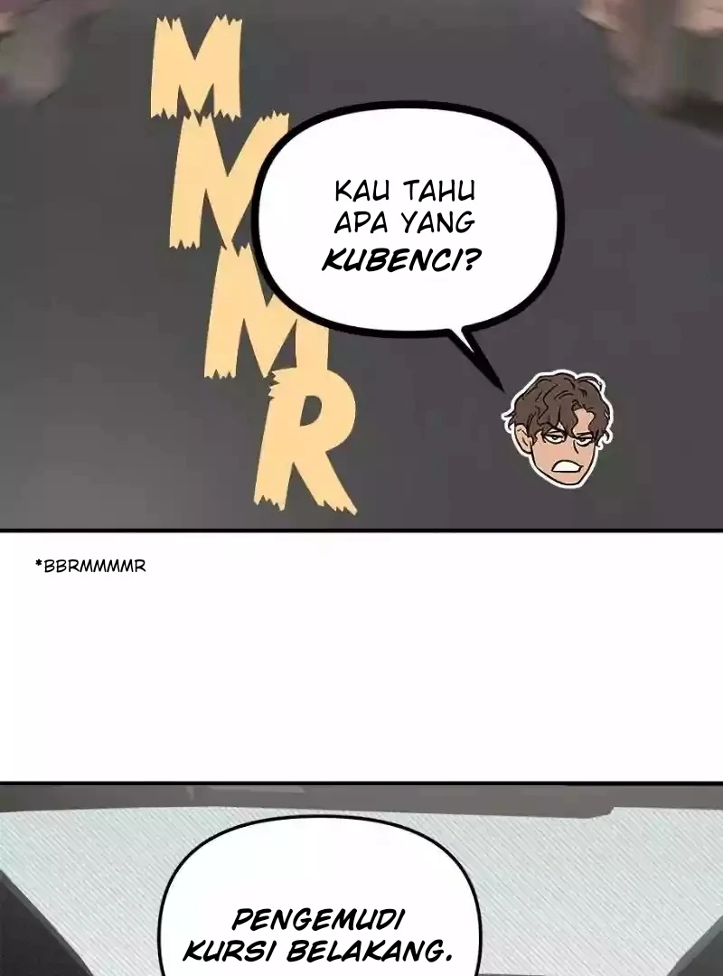 Baca The Mafia Nanny - Chapter 0.7 halaman 35