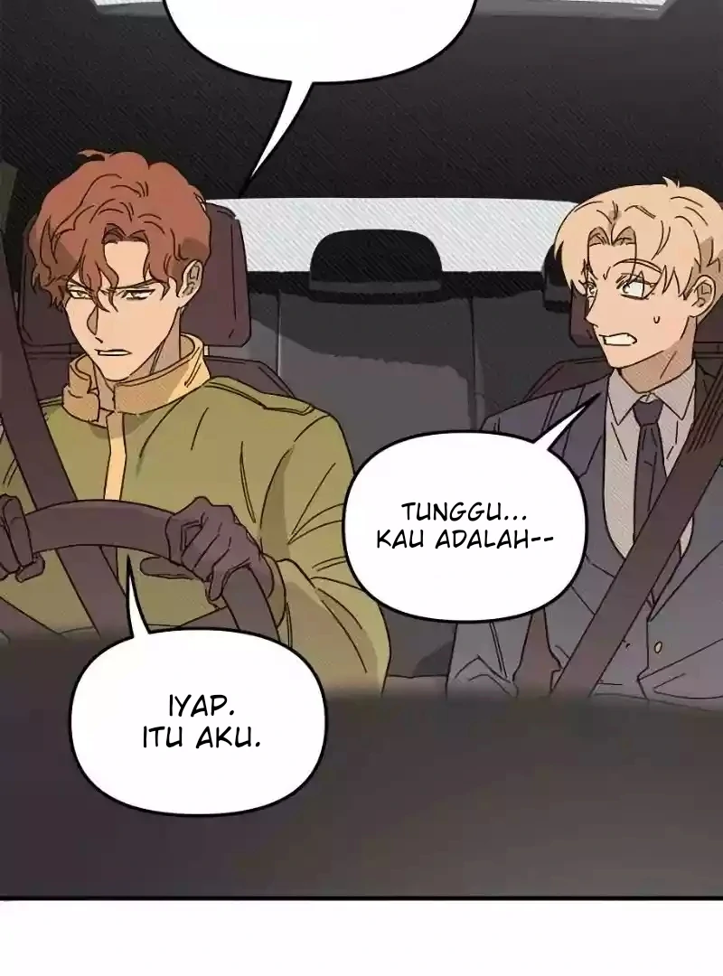 Baca The Mafia Nanny - Chapter 0.7 halaman 36