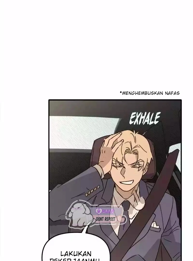 Baca The Mafia Nanny - Chapter 0.7 halaman 37