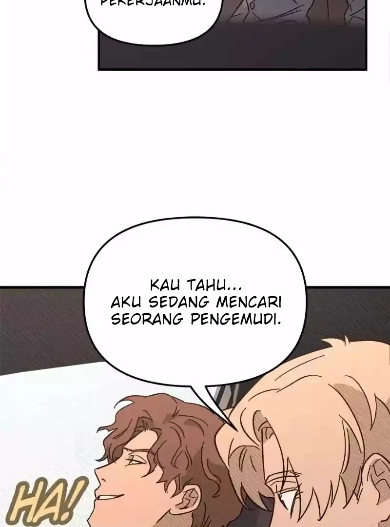 Baca The Mafia Nanny - Chapter 0.7 halaman 38