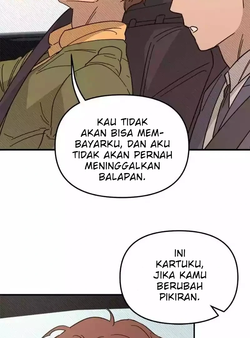 Baca The Mafia Nanny - Chapter 0.7 halaman 39
