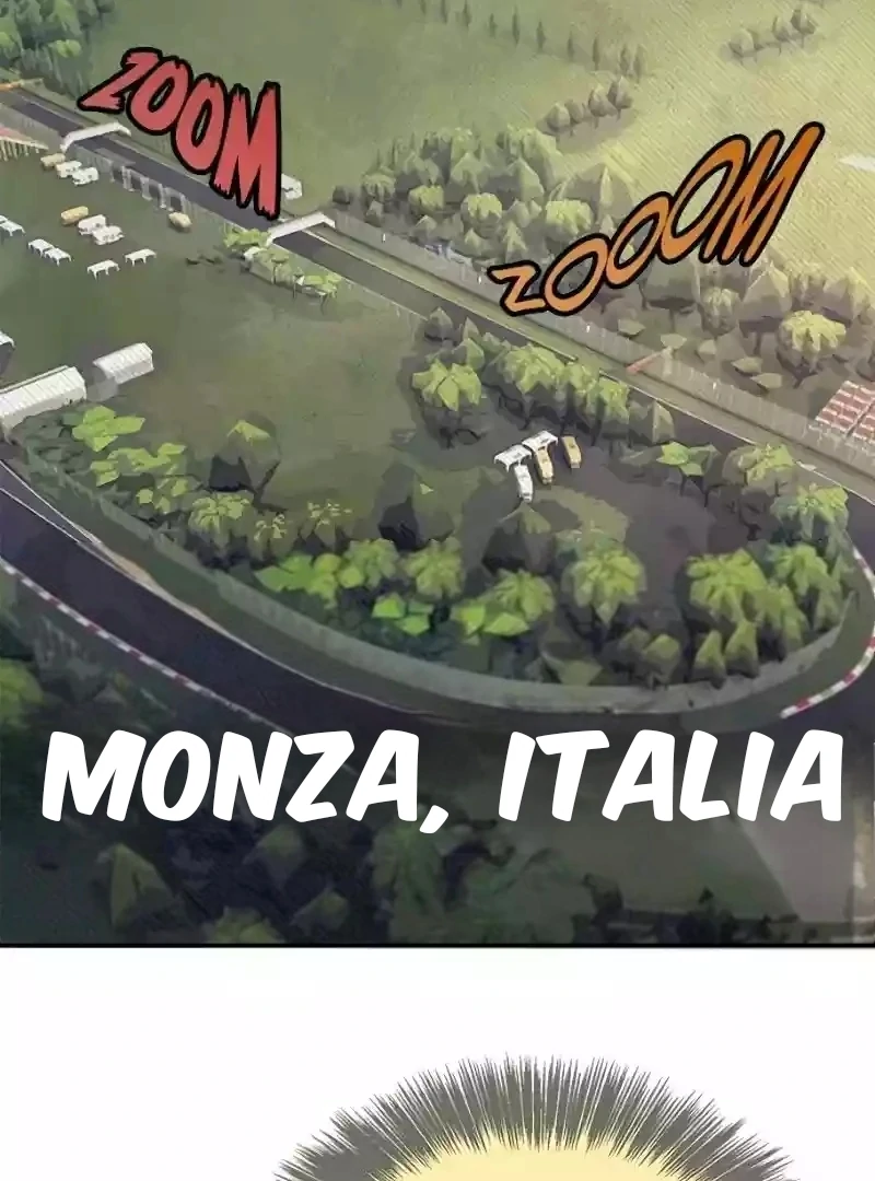 Baca The Mafia Nanny - Chapter 0.7 halaman 4