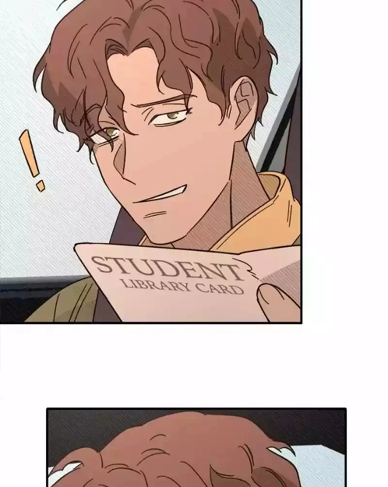 Baca The Mafia Nanny - Chapter 0.7 halaman 40