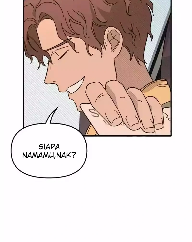 Baca The Mafia Nanny - Chapter 0.7 halaman 41