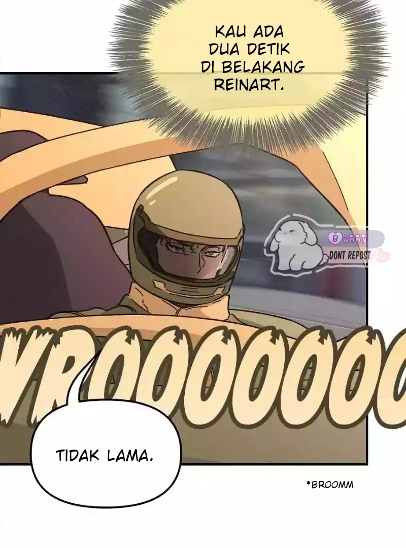 Baca The Mafia Nanny - Chapter 0.7 halaman 5