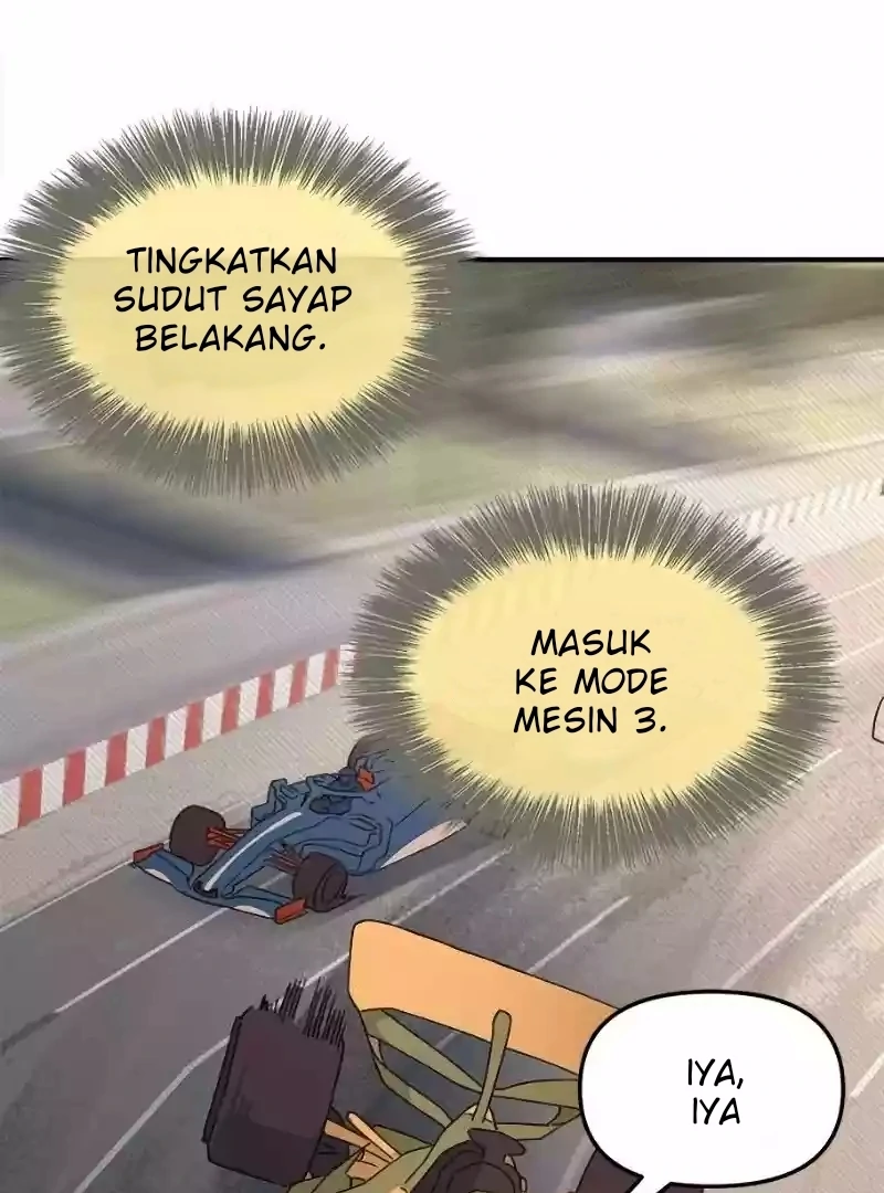 Baca The Mafia Nanny - Chapter 0.7 halaman 6