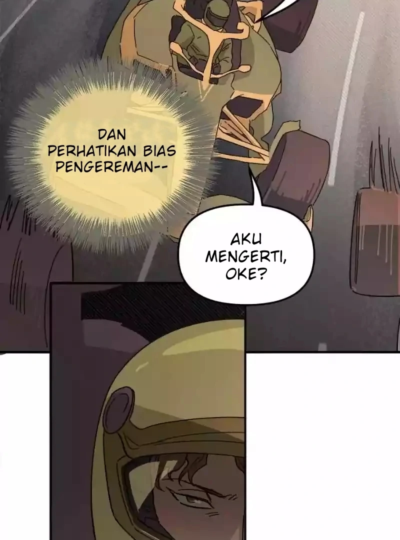 Baca The Mafia Nanny - Chapter 0.7 halaman 7