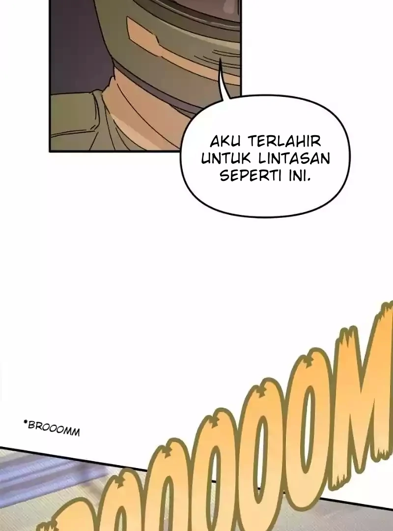 Baca The Mafia Nanny - Chapter 0.7 halaman 8