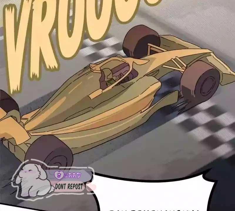 Baca The Mafia Nanny - Chapter 0.7 halaman 9