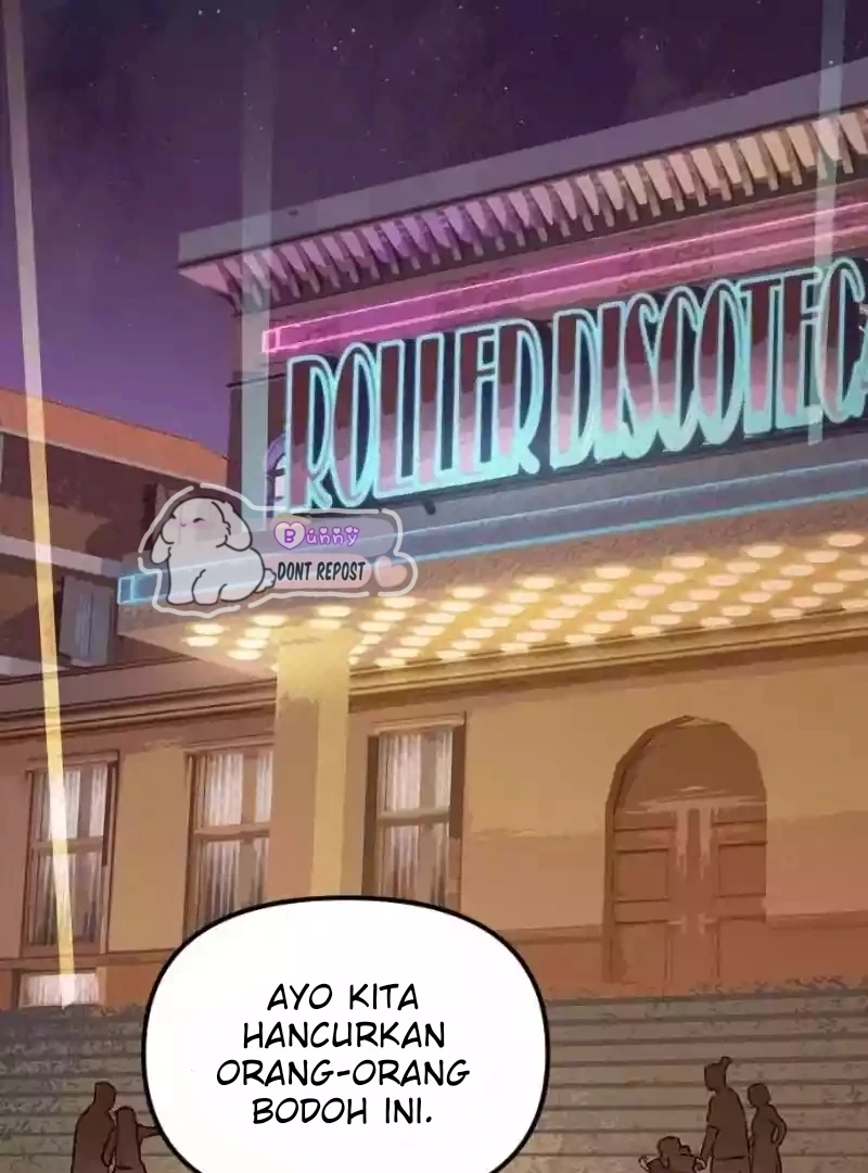 Baca The Mafia Nanny - Chapter 0.8 halaman 10