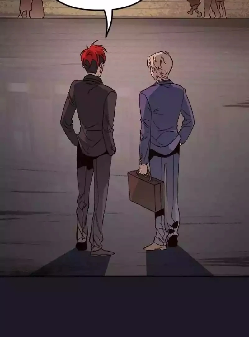 Baca The Mafia Nanny - Chapter 0.8 halaman 11