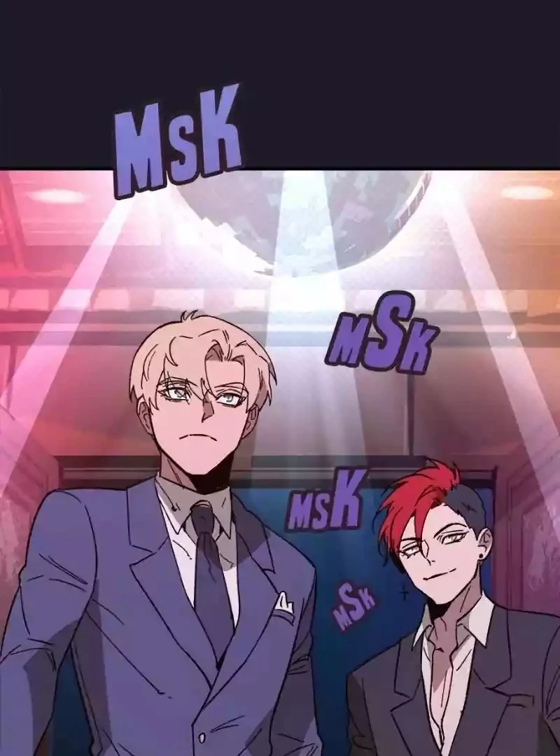 Baca The Mafia Nanny - Chapter 0.8 halaman 12