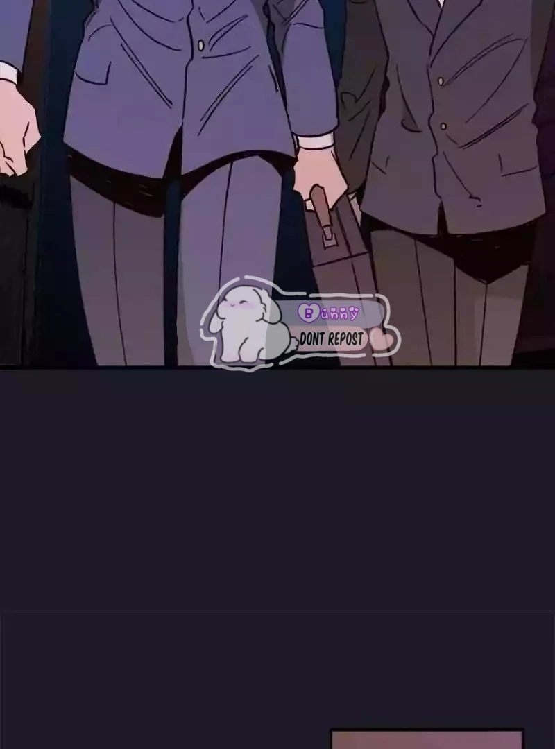 Baca The Mafia Nanny - Chapter 0.8 halaman 13