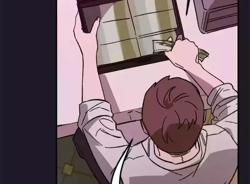 Baca The Mafia Nanny - Chapter 0.8 halaman 16