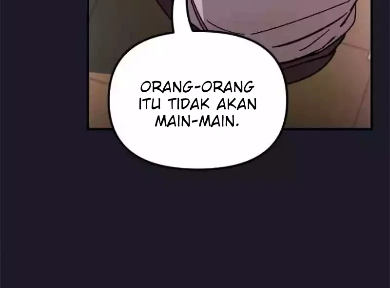 Baca The Mafia Nanny - Chapter 0.8 halaman 17