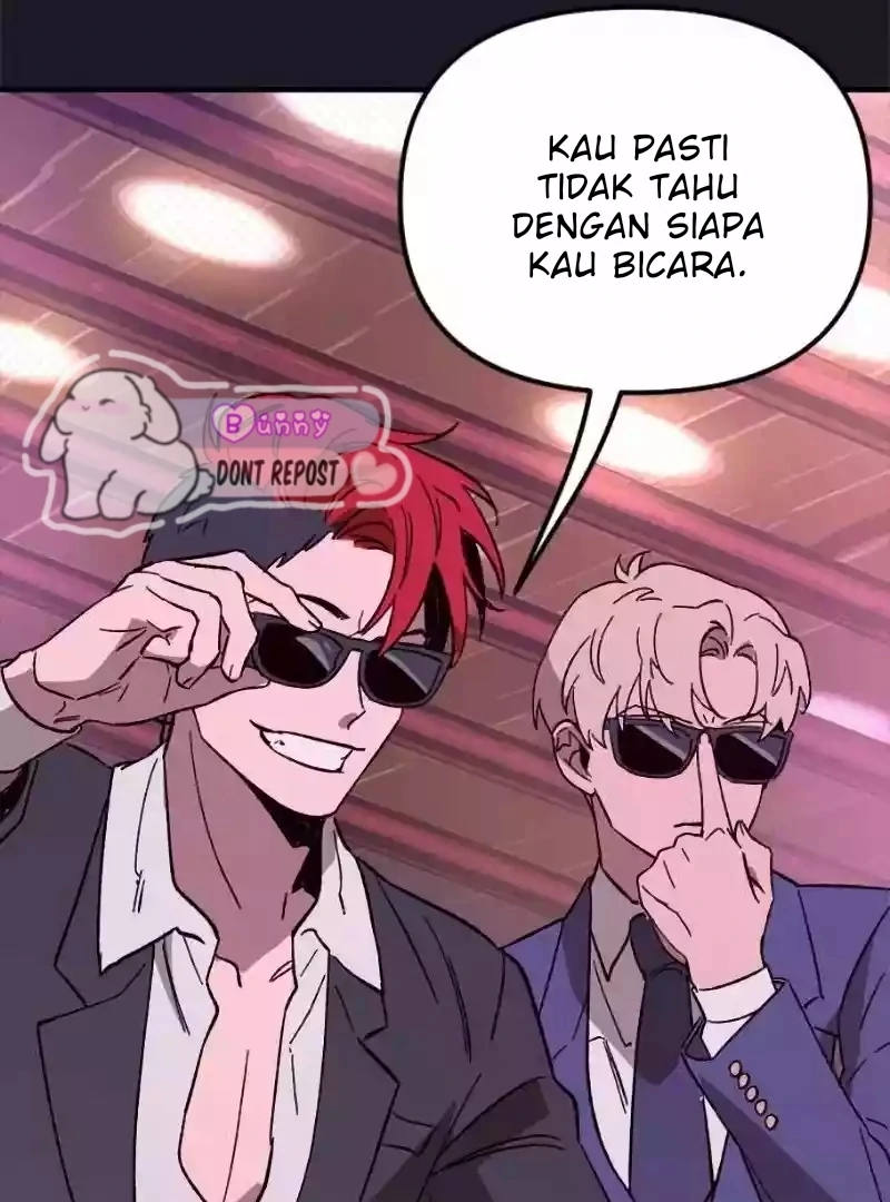 Baca The Mafia Nanny - Chapter 0.8 halaman 18