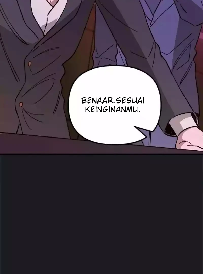 Baca The Mafia Nanny - Chapter 0.8 halaman 19