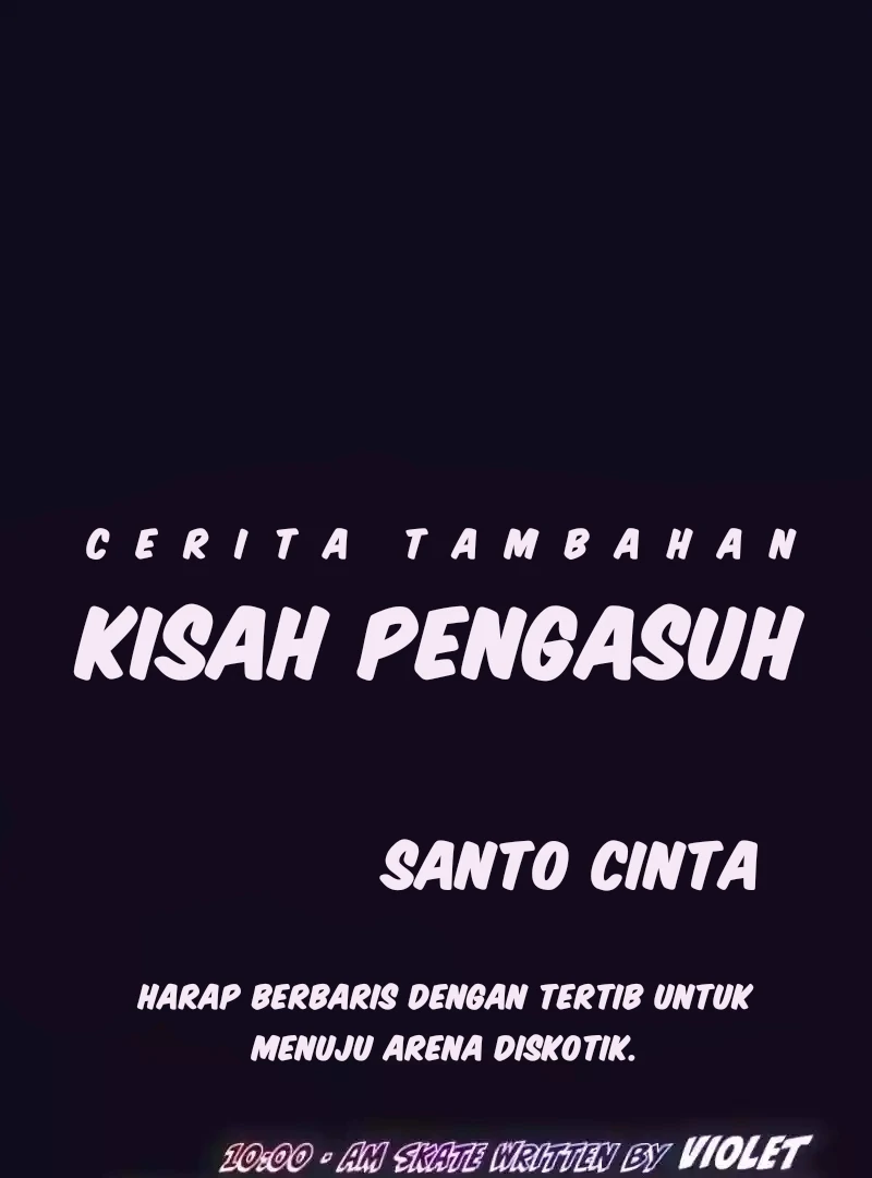 Baca The Mafia Nanny - Chapter 0.8 halaman 2