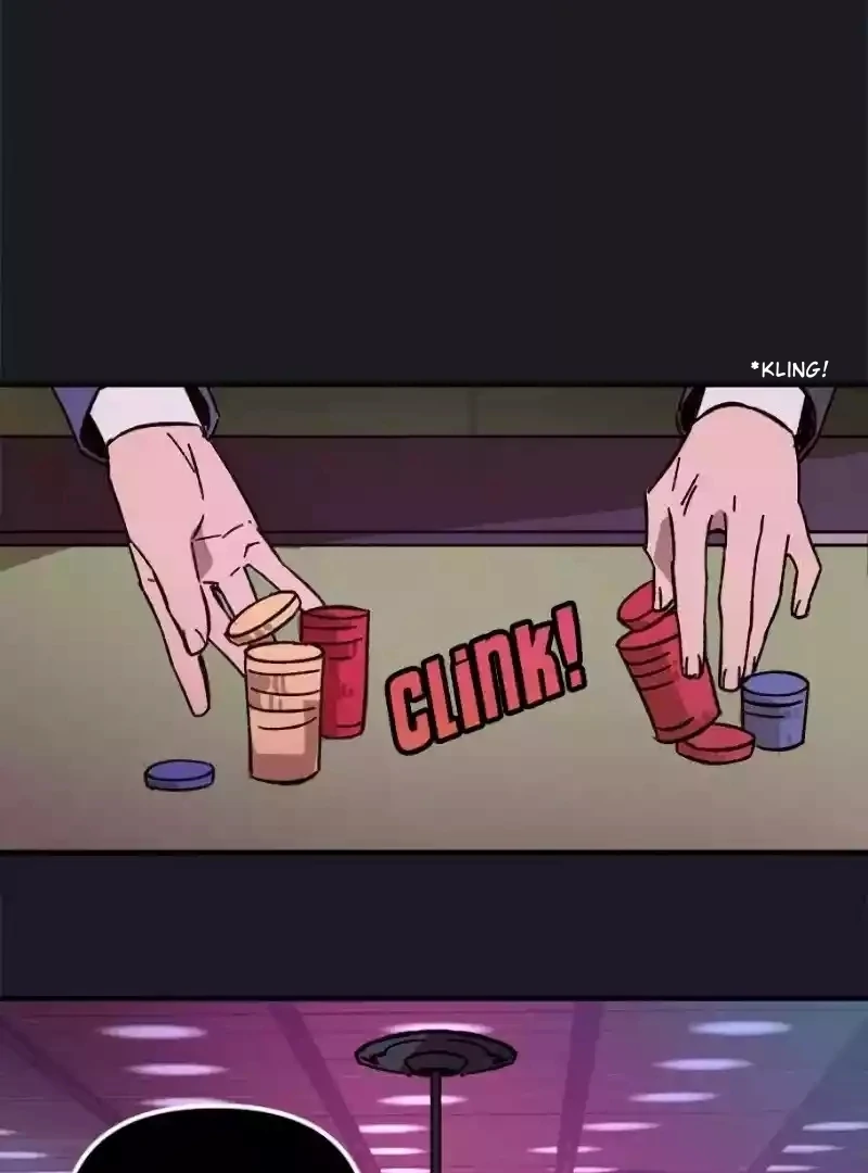 Baca The Mafia Nanny - Chapter 0.8 halaman 20