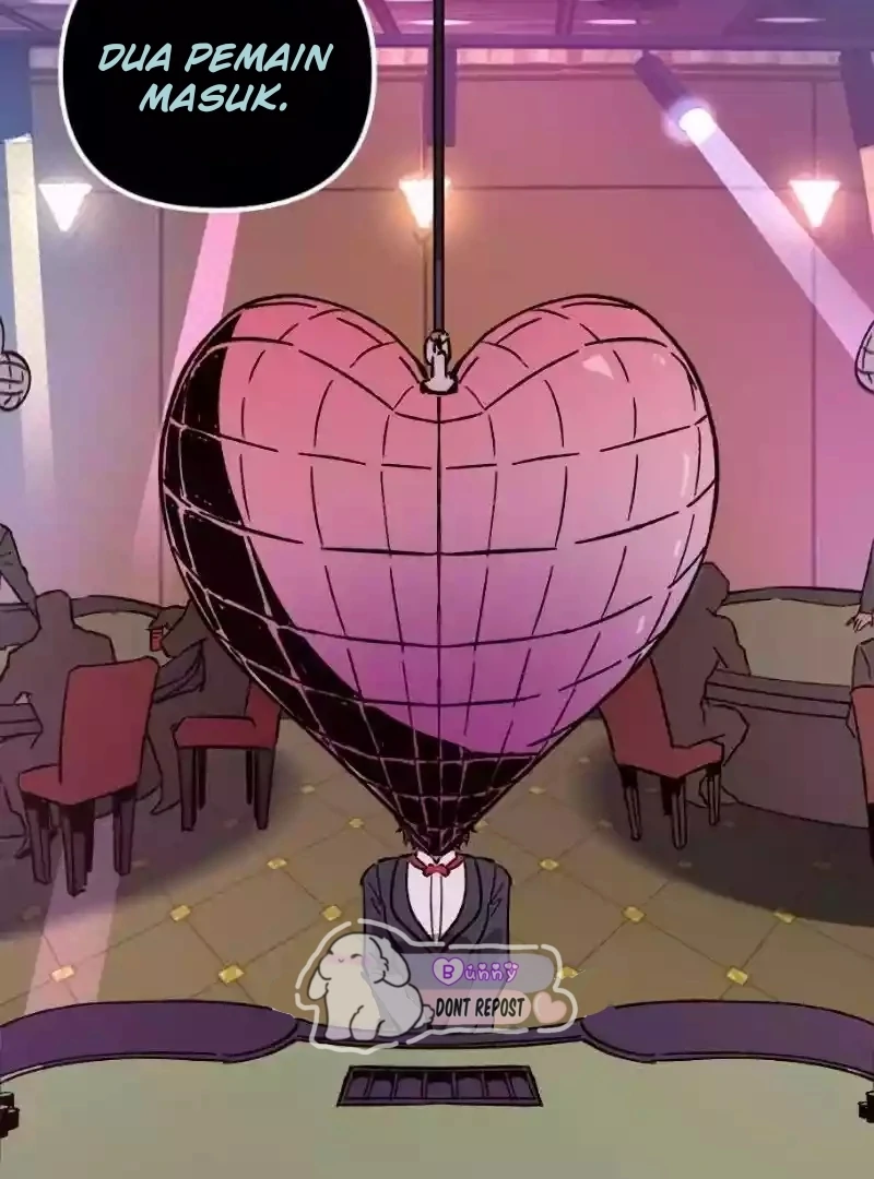 Baca The Mafia Nanny - Chapter 0.8 halaman 21