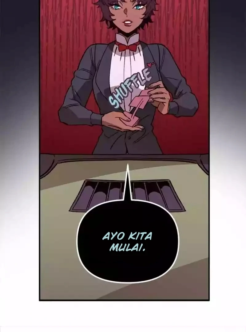 Baca The Mafia Nanny - Chapter 0.8 halaman 23